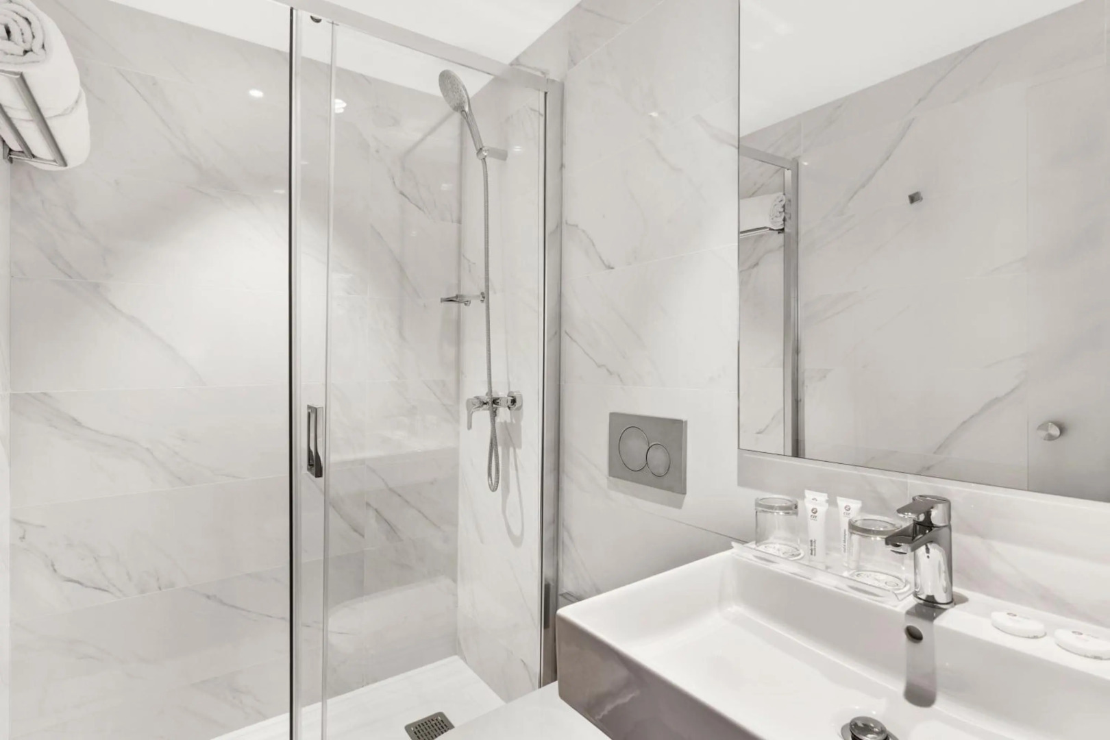 Photo - Villa Panthéon