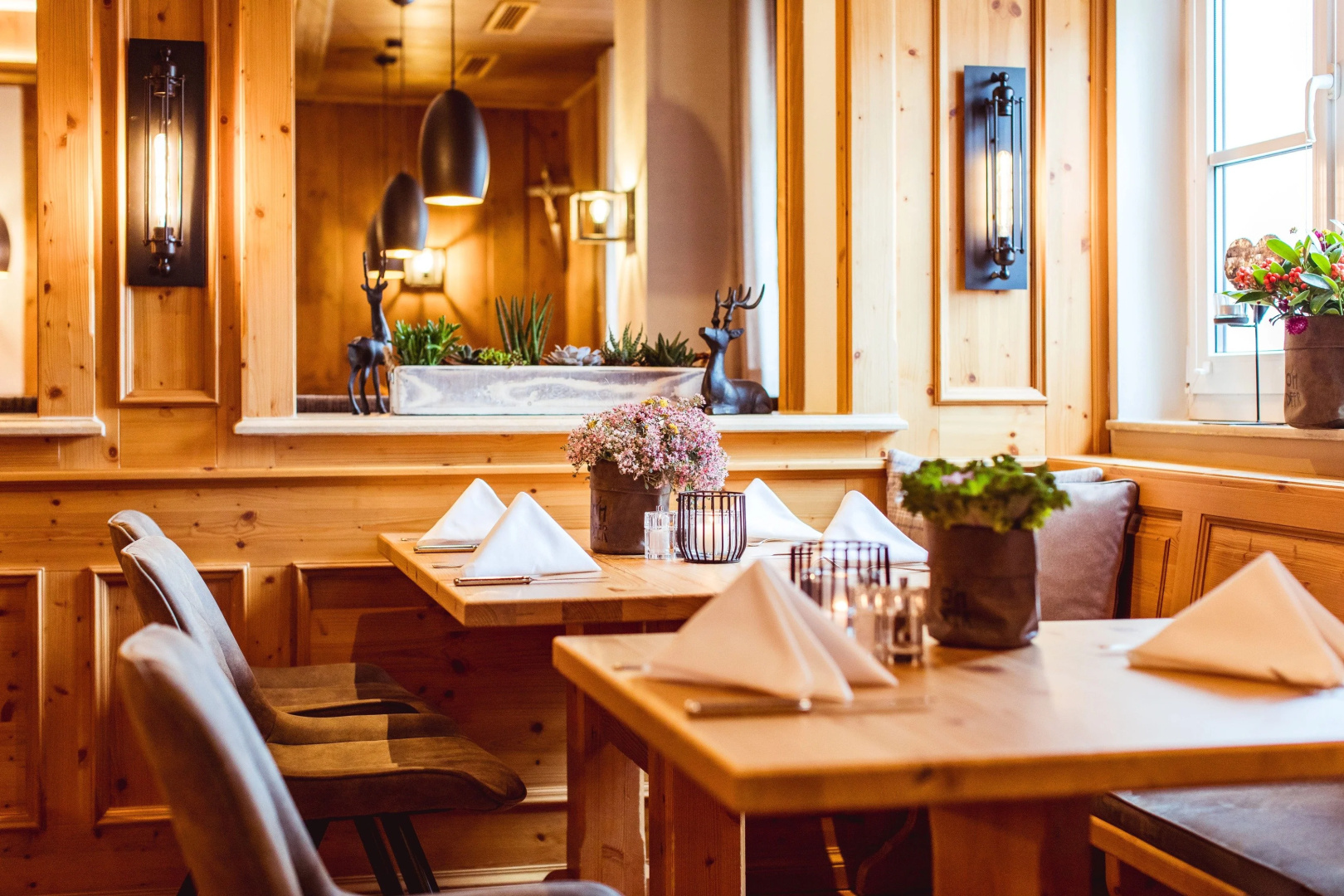 Photo - Landgasthof & Hotel Gentner