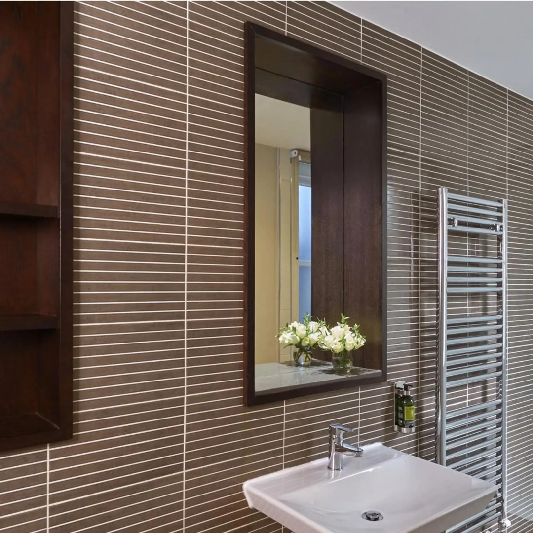 Foto - Fraser Suites Queens Gate