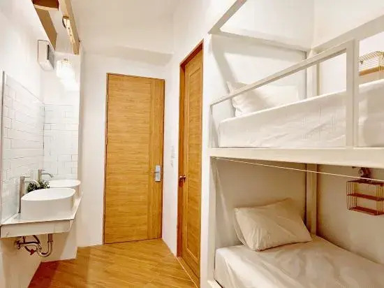 Foto - SherVa101 Home and Hostel