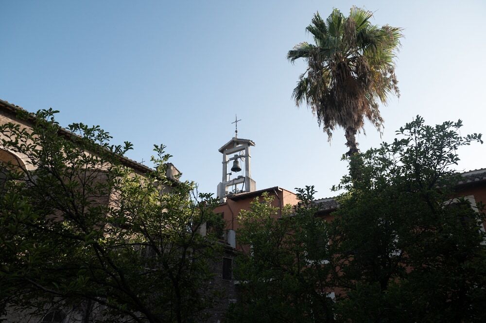 Foto - The Sanctuary Urban Retreat