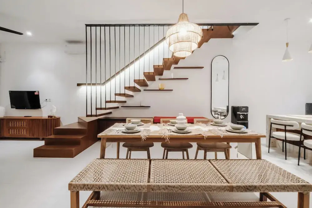 Foto - Casa De Vero Amore