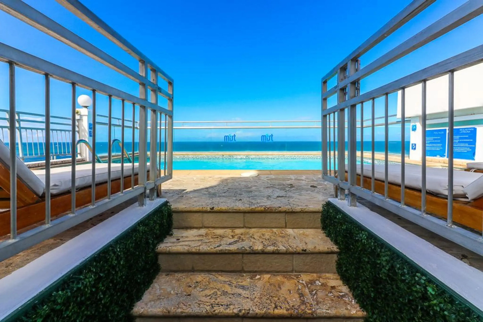 Foto - Aire de Olive