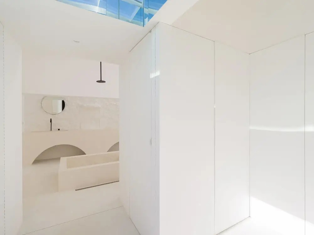 Foto - Casa Montelongo - Adults Only