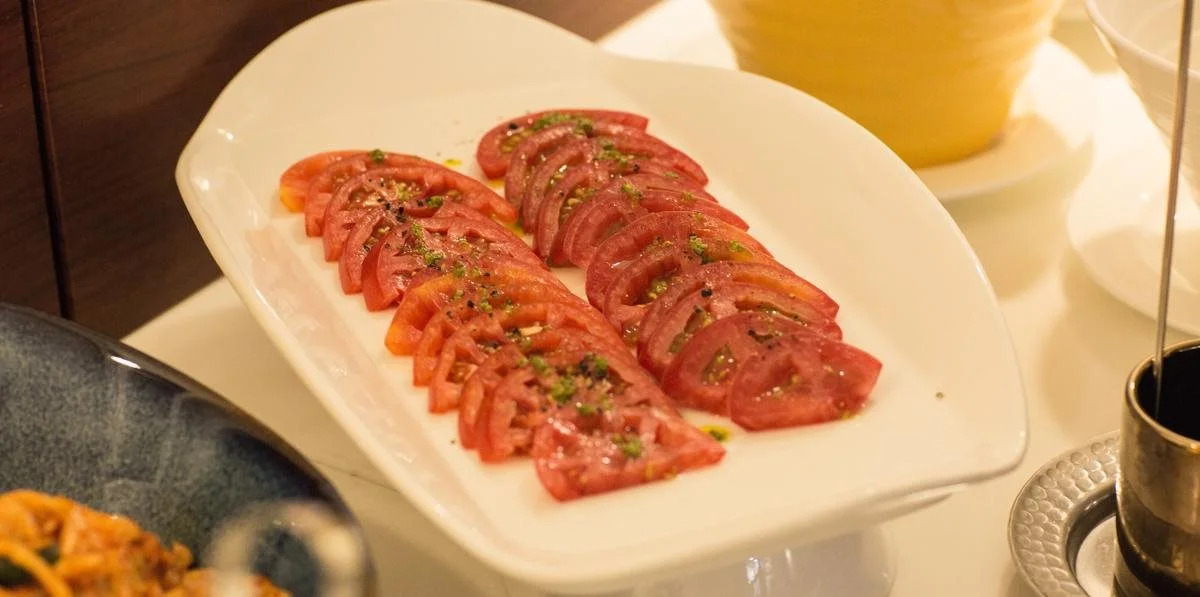 Photo - Summit Hotel Seoul Dongdaemun