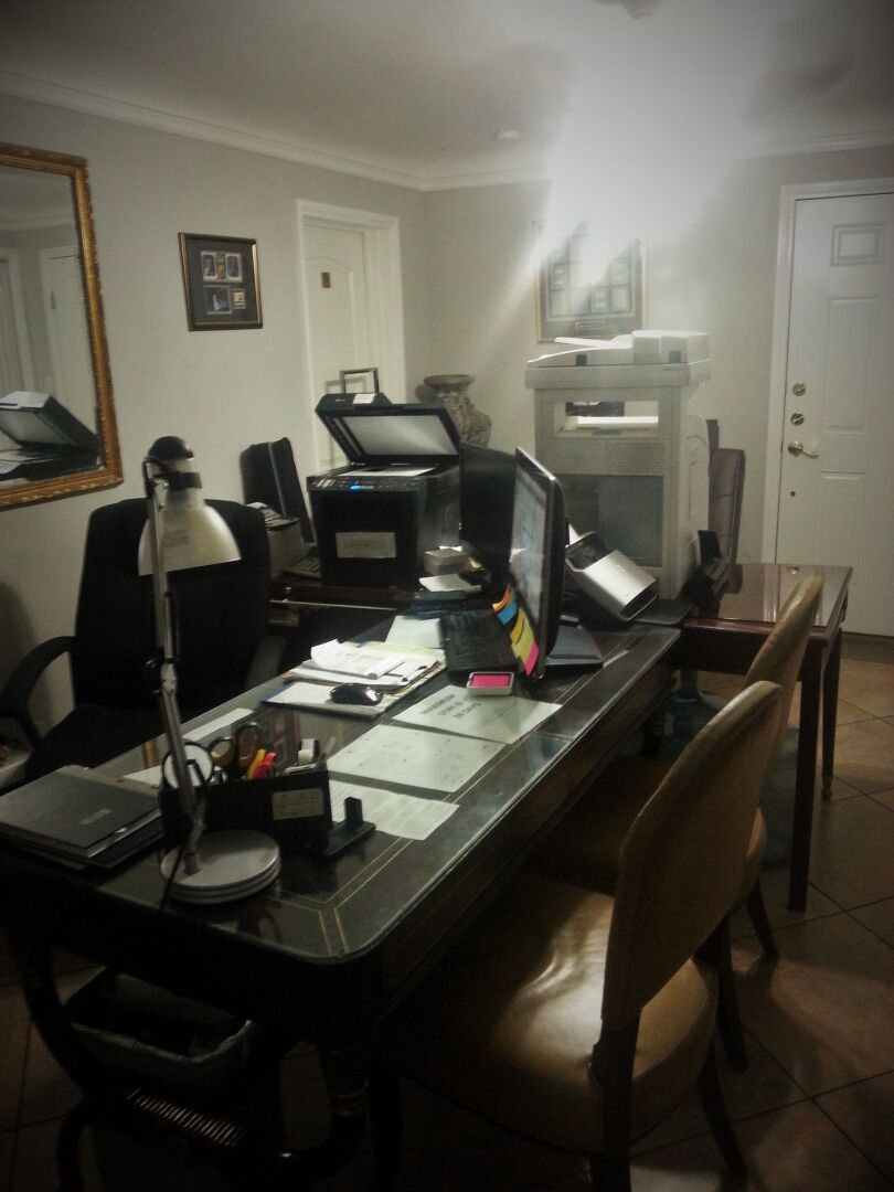 Foto - Sterling Gardens