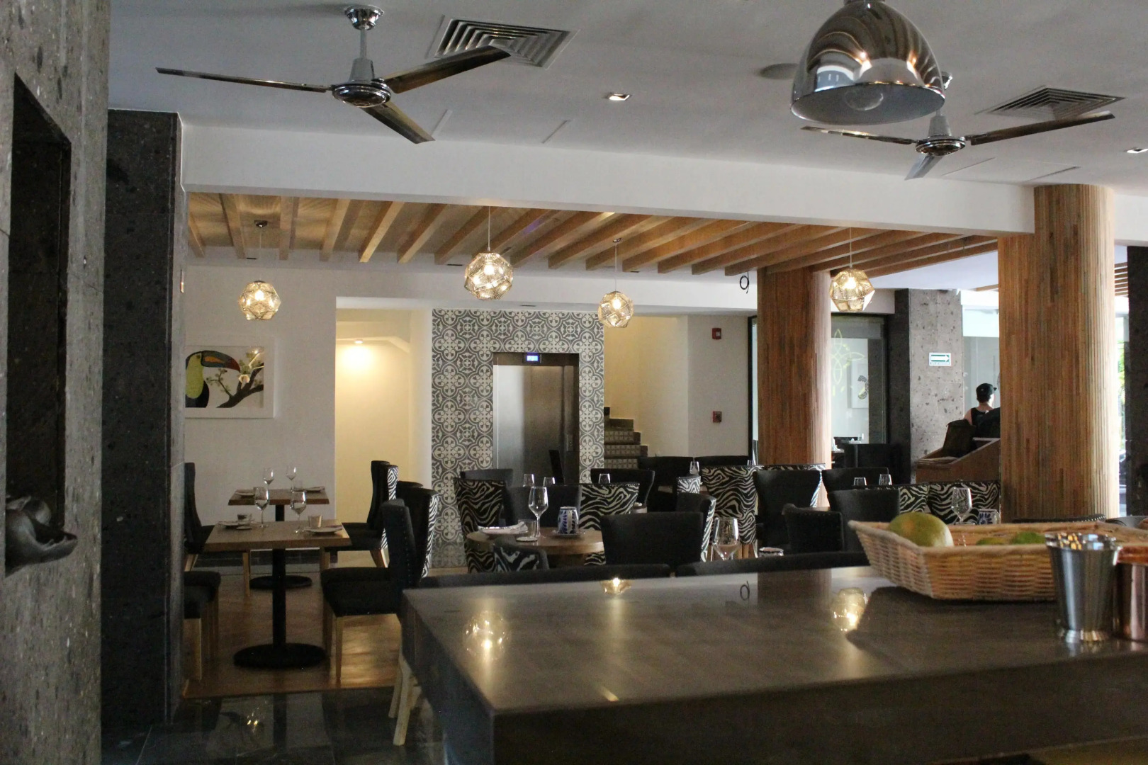 Foto - Soul Beach Boutique Hotel & Spa