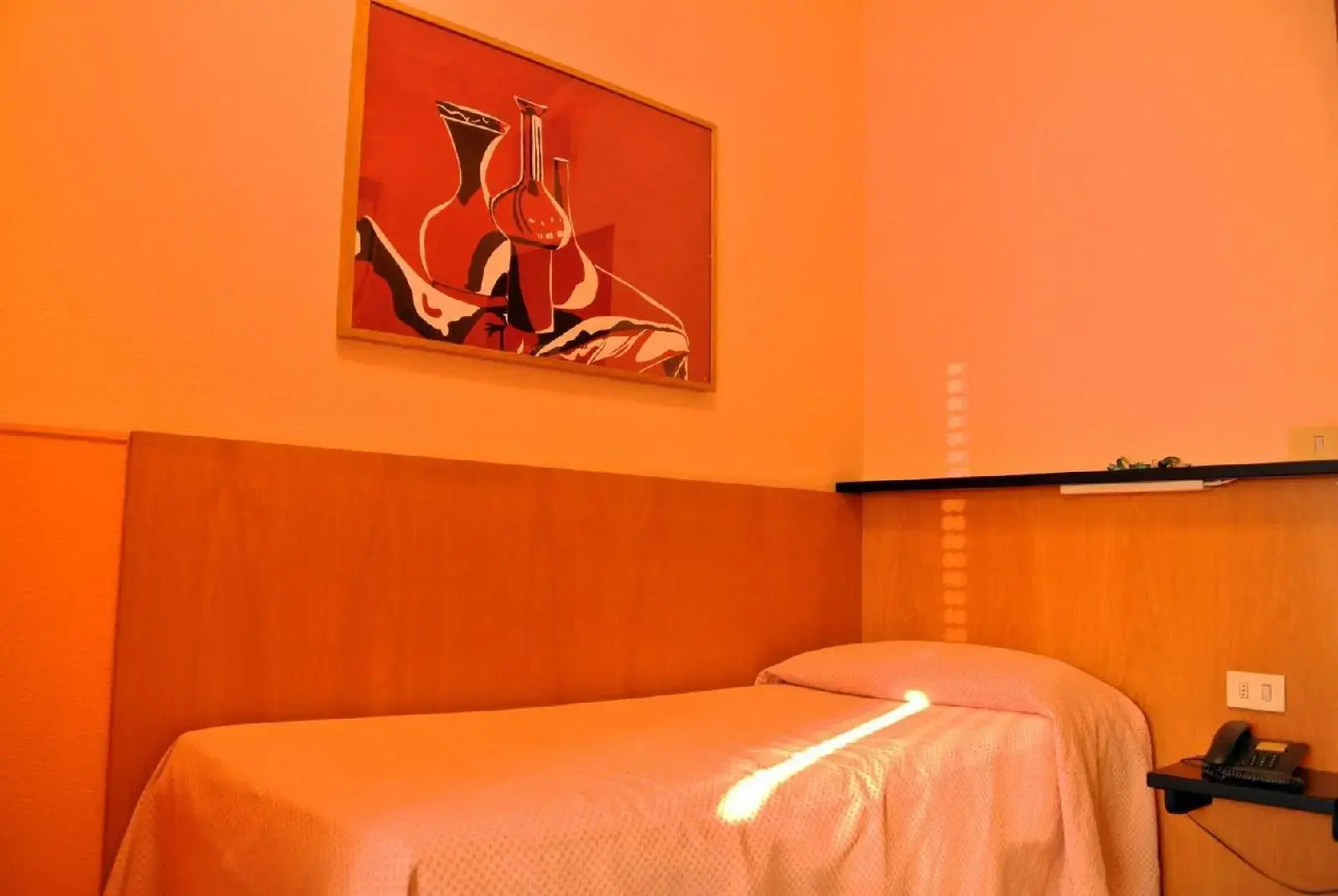 Foto - Giardino Hotel