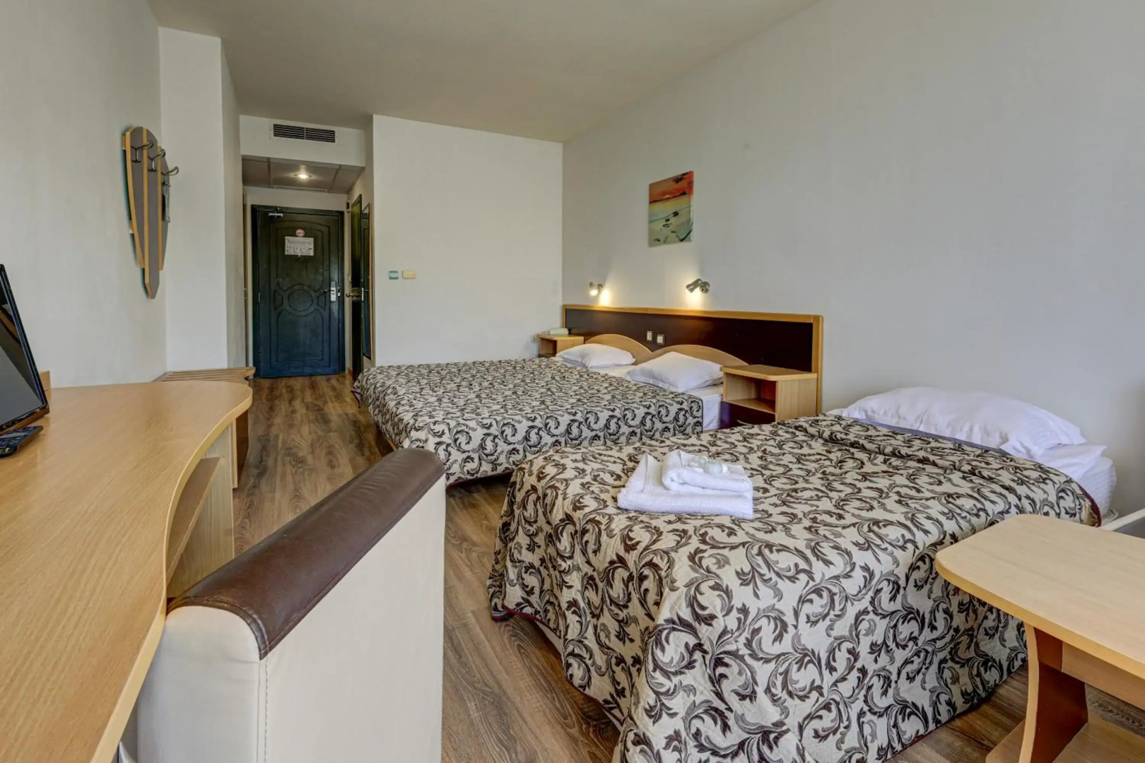 Foto - Hotel Shipka All Inclusive