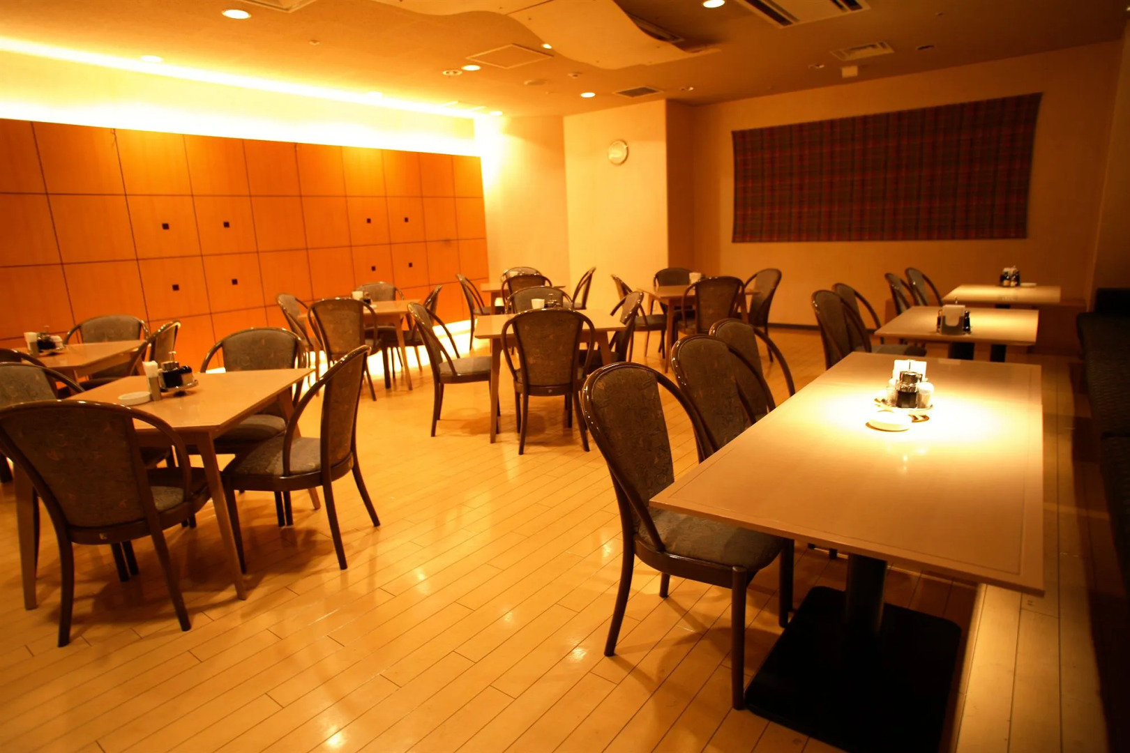 Foto - Hotel Fukuracia Osaka-Bay