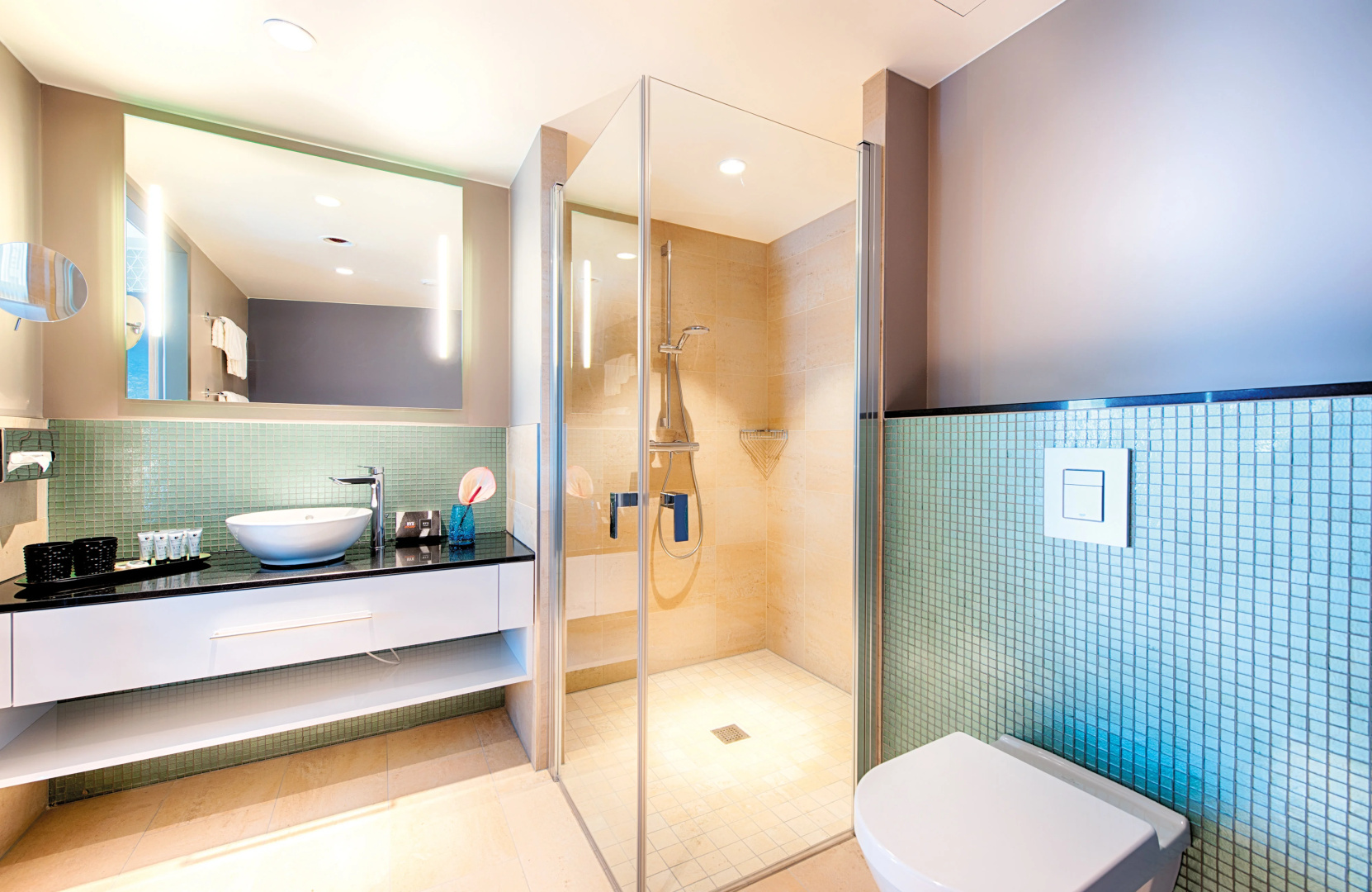 Photo - NYX Hotel Munich by Leonardo Hotels