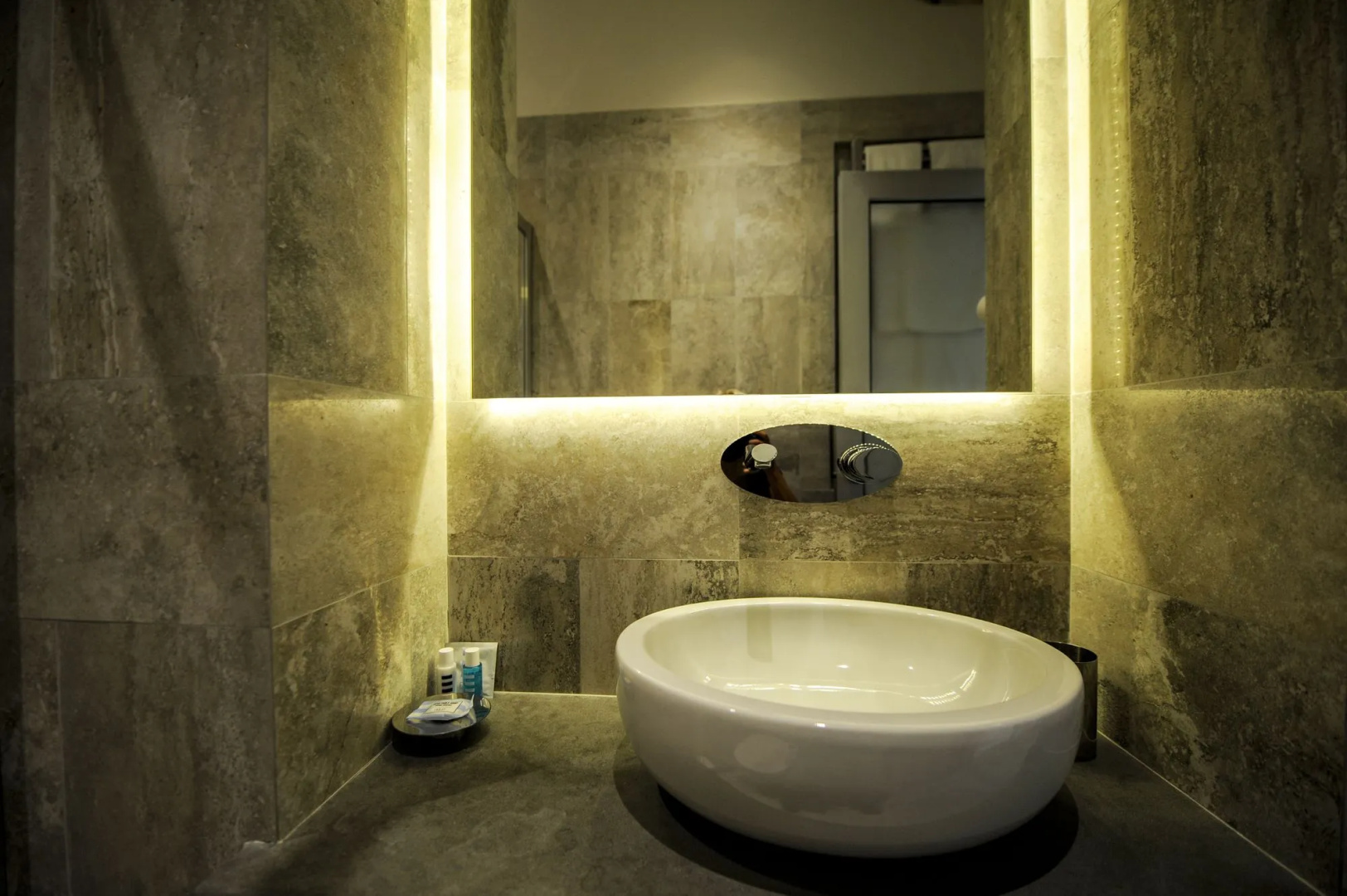 Foto - The Roman Empire Guesthouse