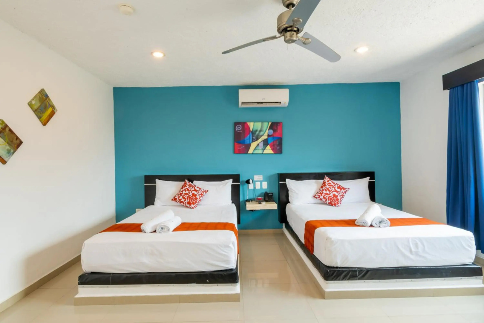 Foto - Hotel Playa Encantada