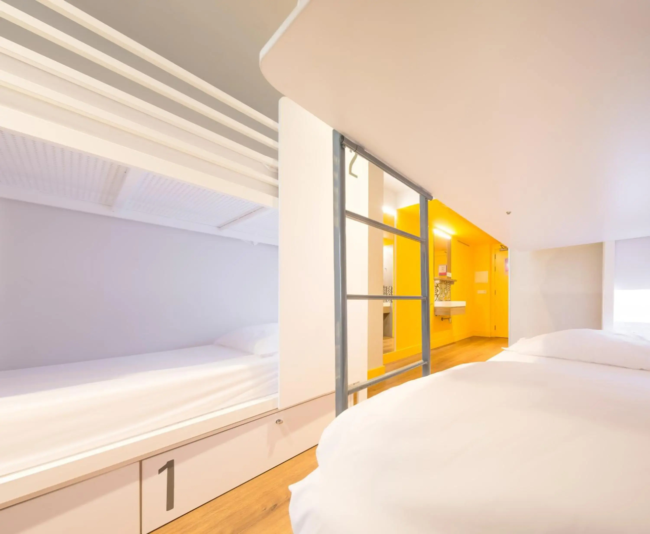 Foto - Generator Barcelona