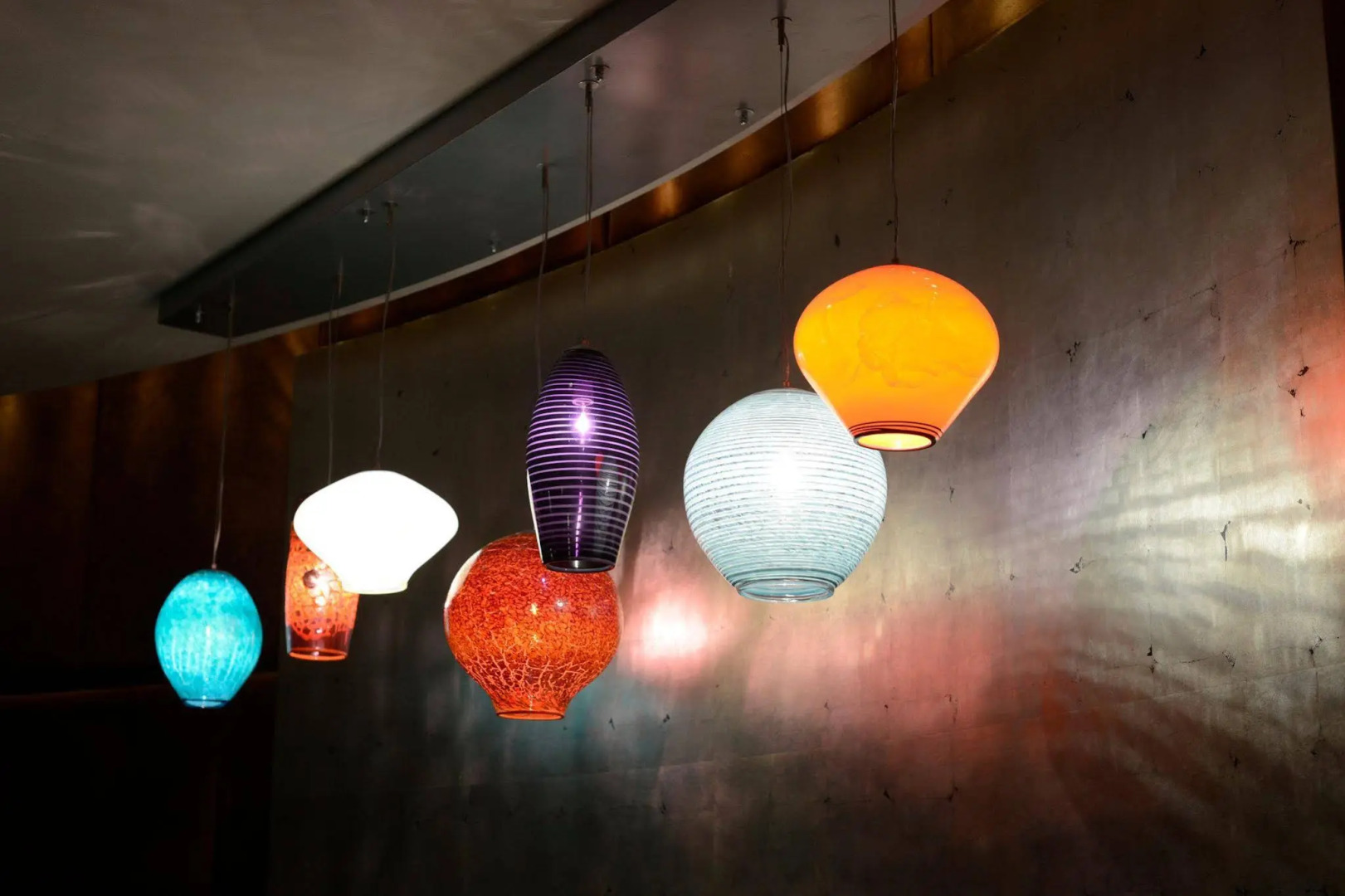 Foto - Magnolia Hotel Houston, a Tribute Portfolio Hotel