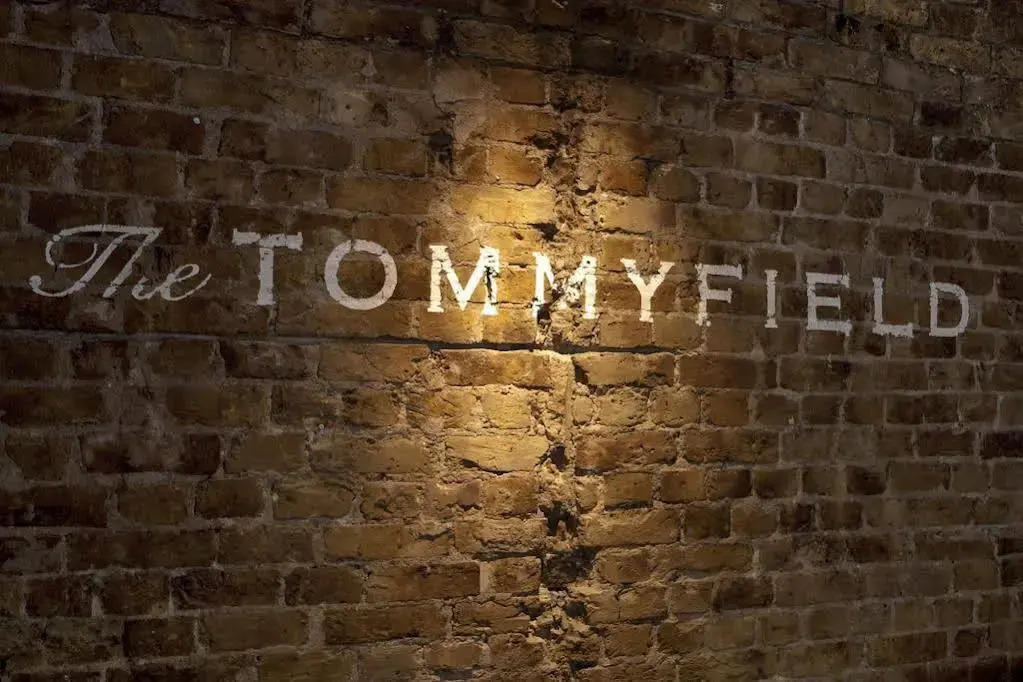 Photo - The Tommyfield Hotel