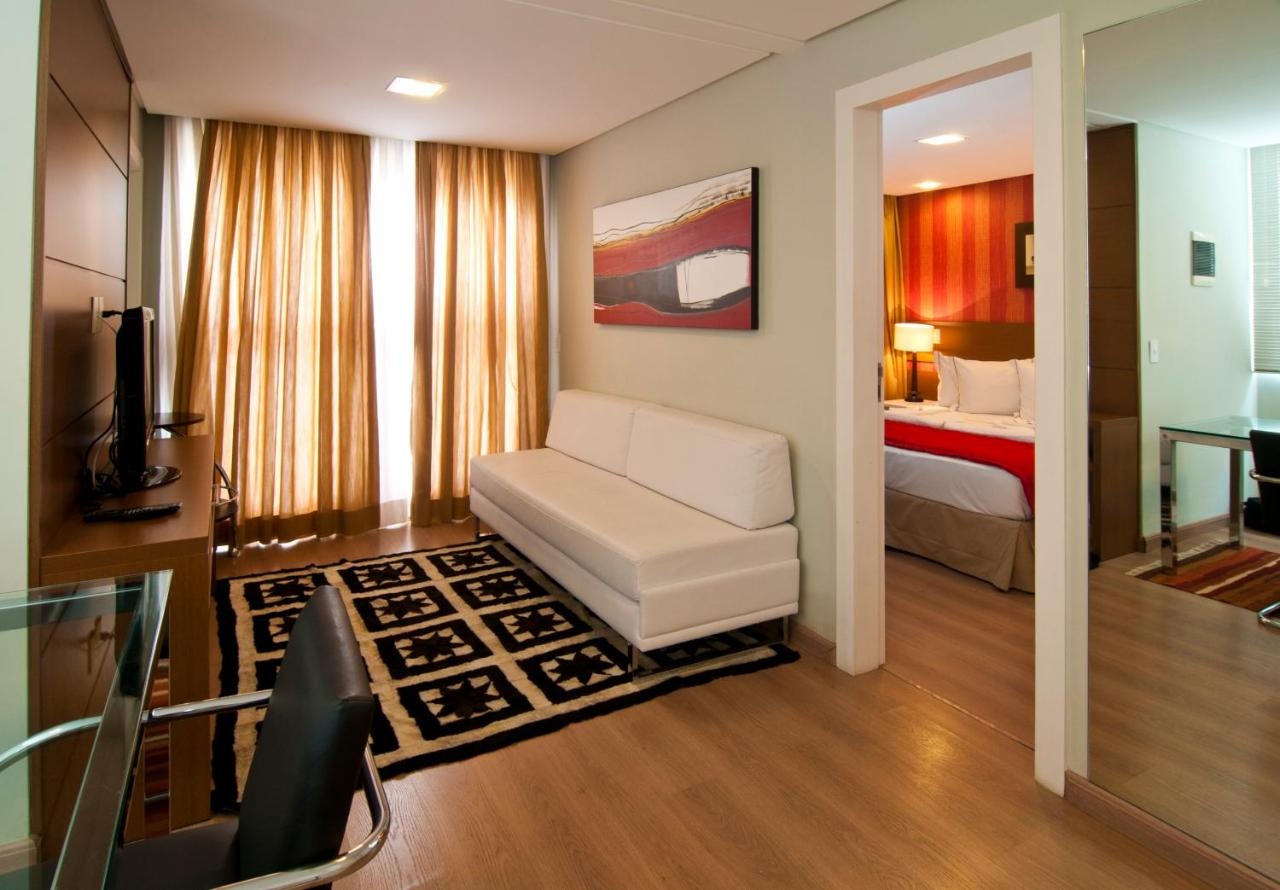 Alfa Hotel