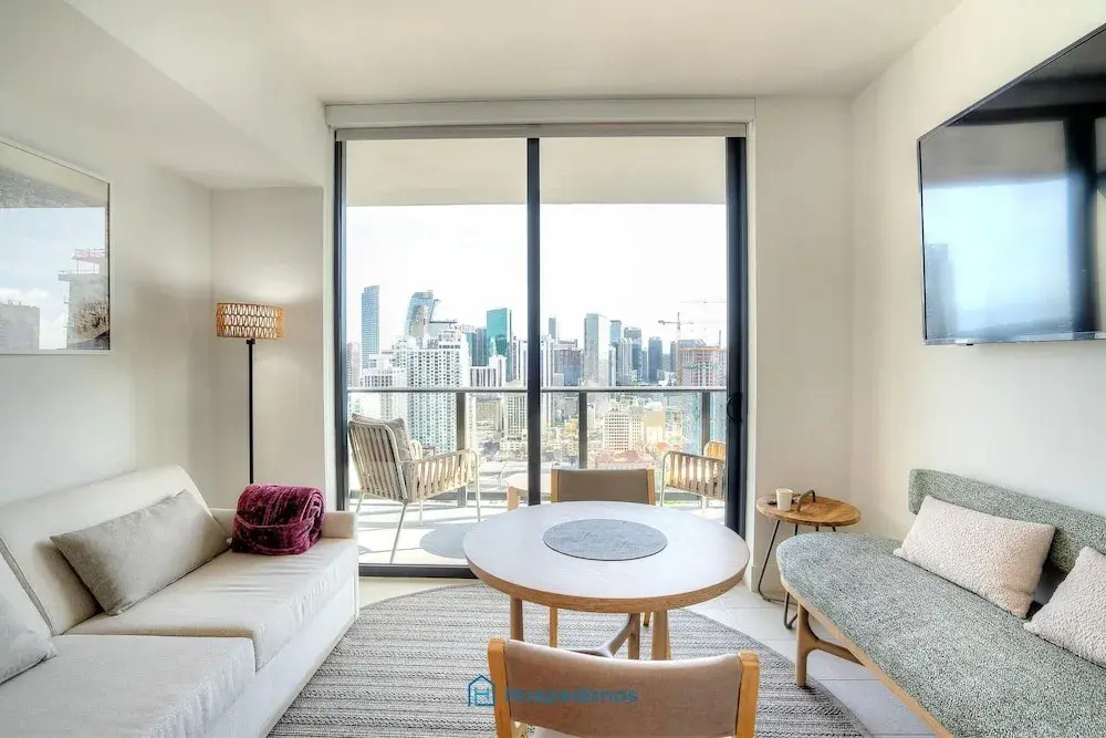 Foto - Condo Downtown