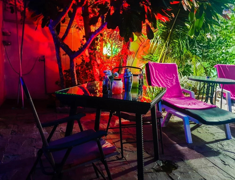 Photo - Siri Villas Pattaya
