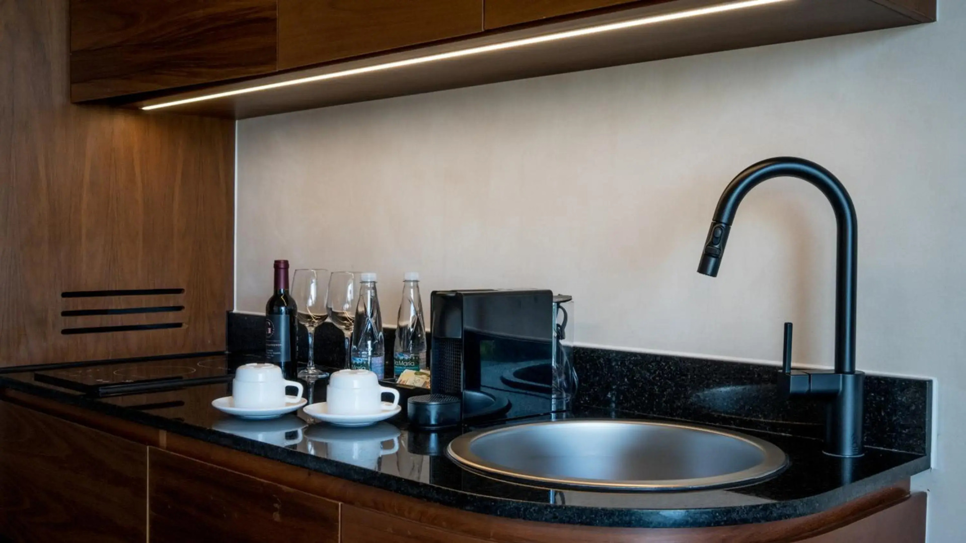 Photo - Hive Cancun by G Hotels