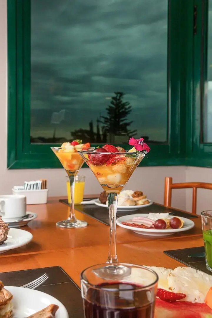 Foto - Hotel Laghetto Toscana