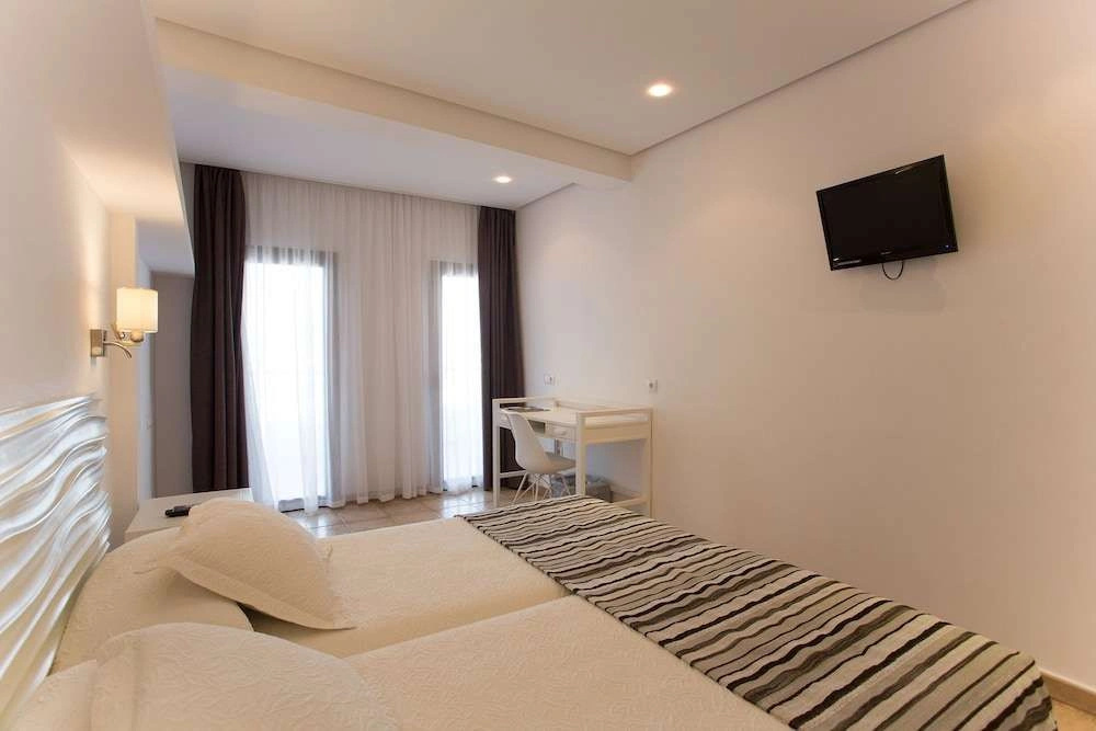 Photo - Hotel Bahía