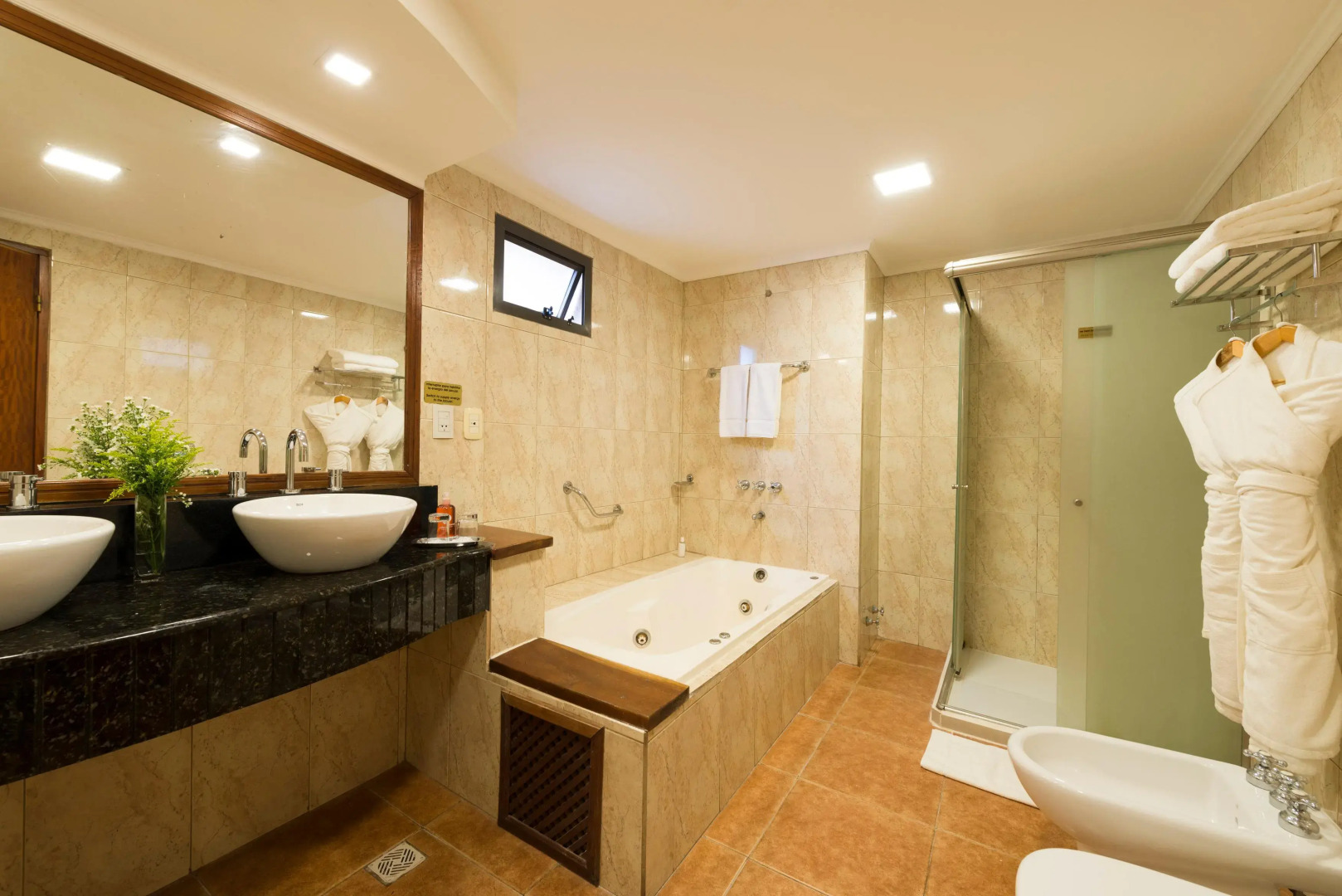 Photo - Hotel Saint George