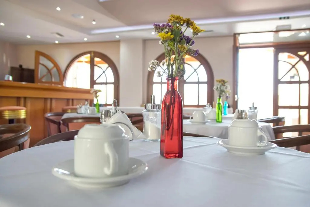 Foto - Anita Beach Hotel- Adults Only