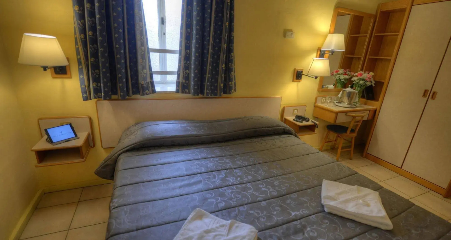 Photo - Sliema Chalet Hotel