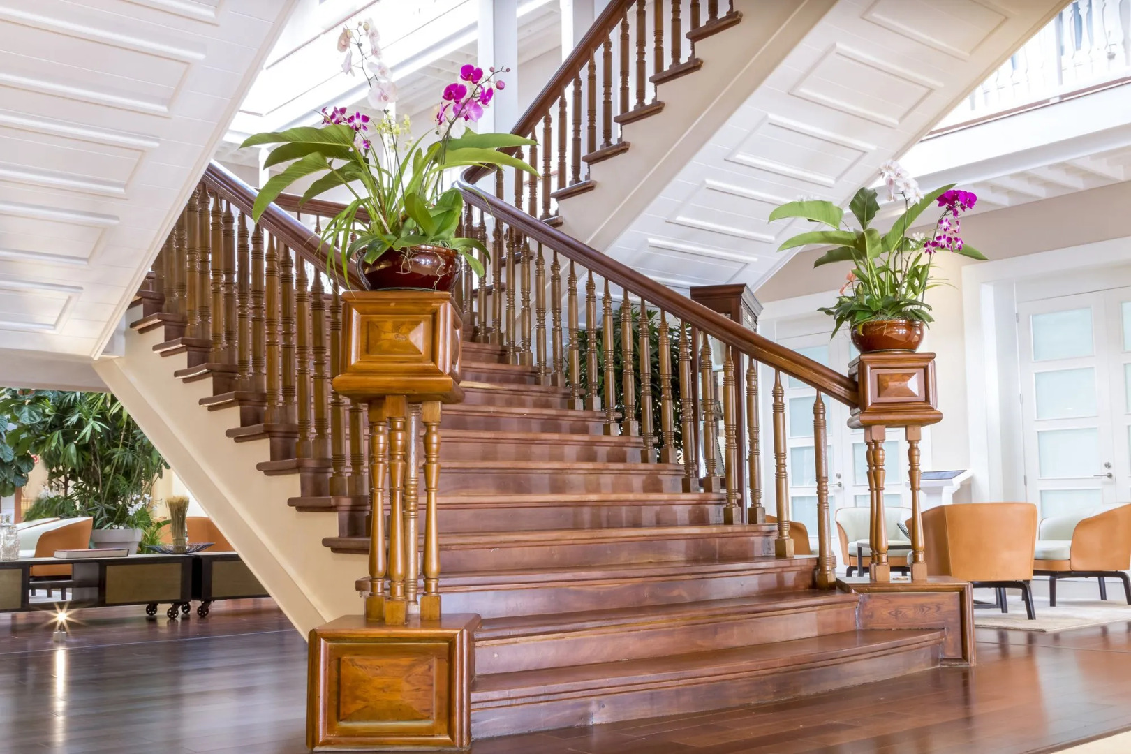 Photo - Central Hotel Panama Casco Viejo