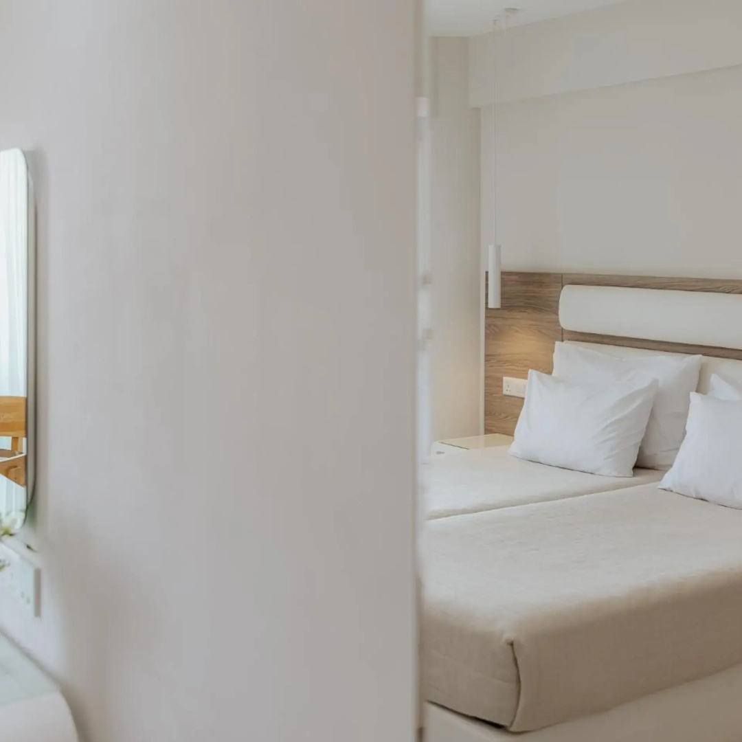 Foto - Tasia Maris Sands (Adults Only)