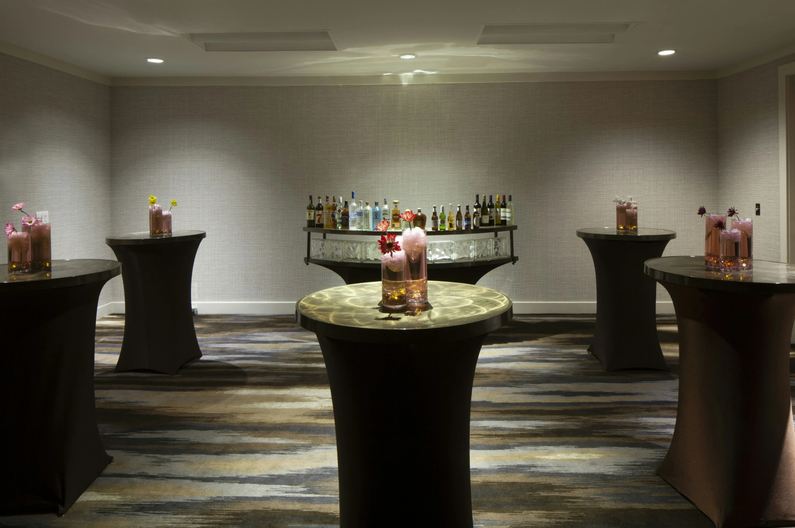 Photo - Hilton Tampa Airport Westshore