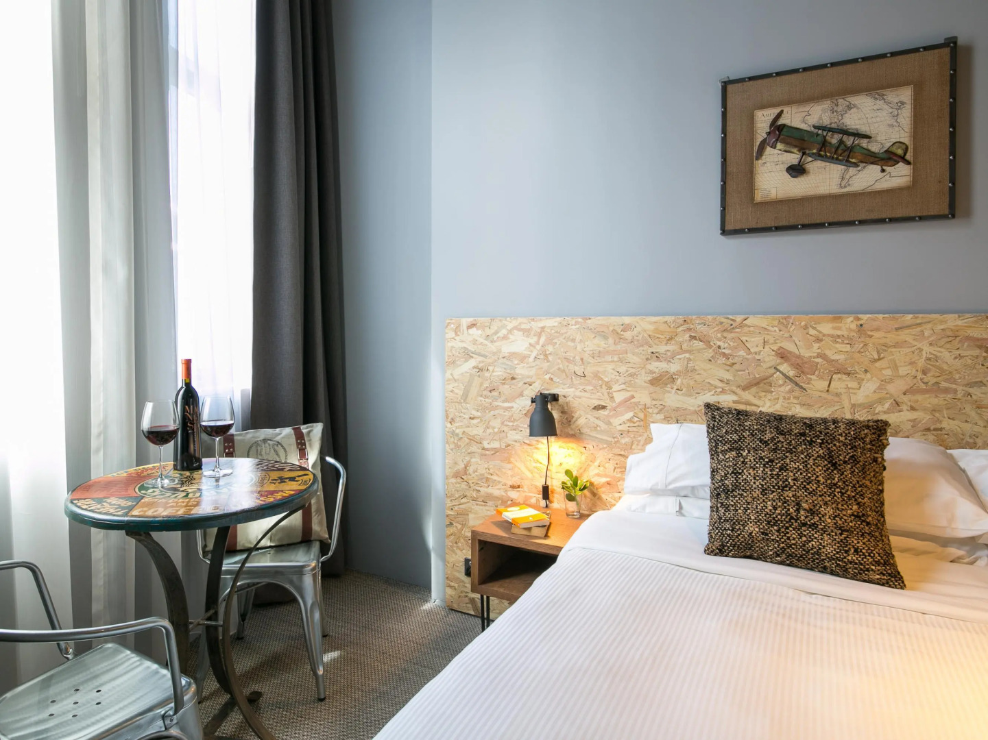 Foto - The Urban Newtown