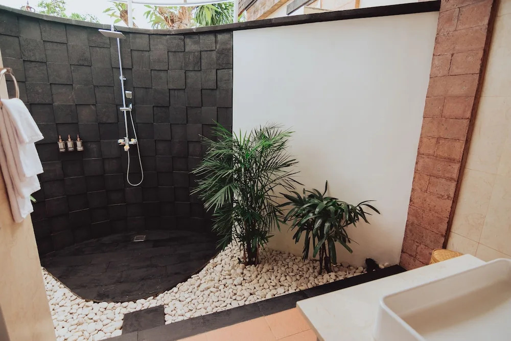 Foto - Tanamas Villas Ubud by Best Deals Asia Hospitality