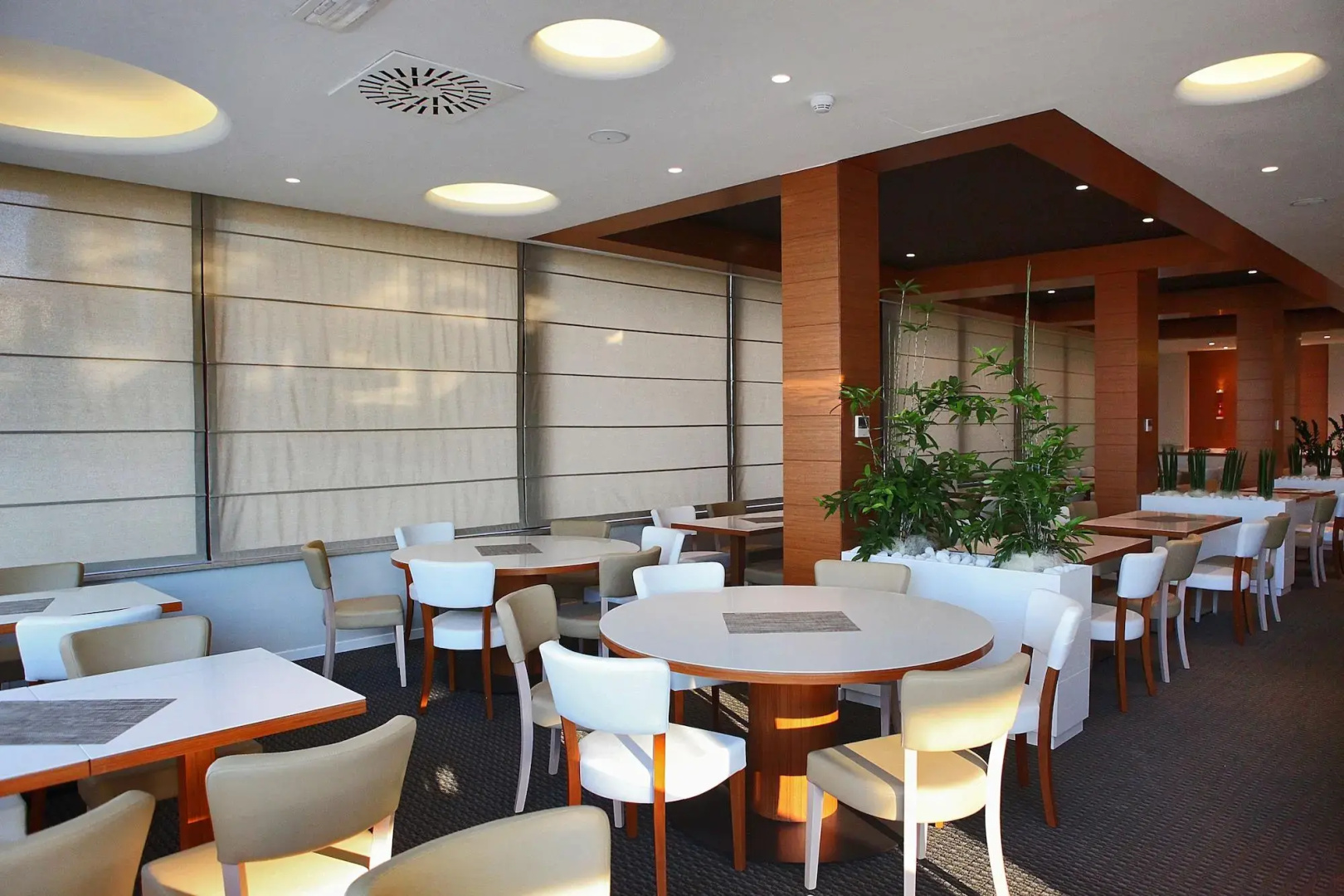 Photo - Oxygen Lifestyle Hotel