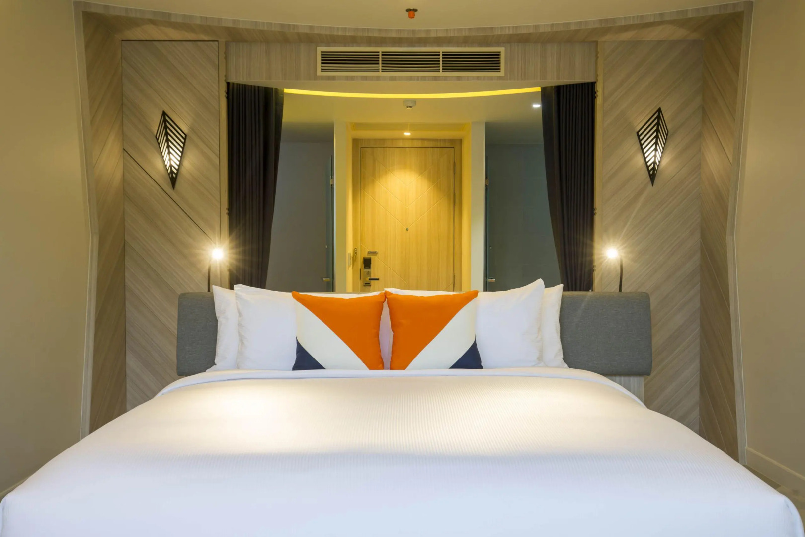 Foto - The SIS Kata Resort - Adult Only