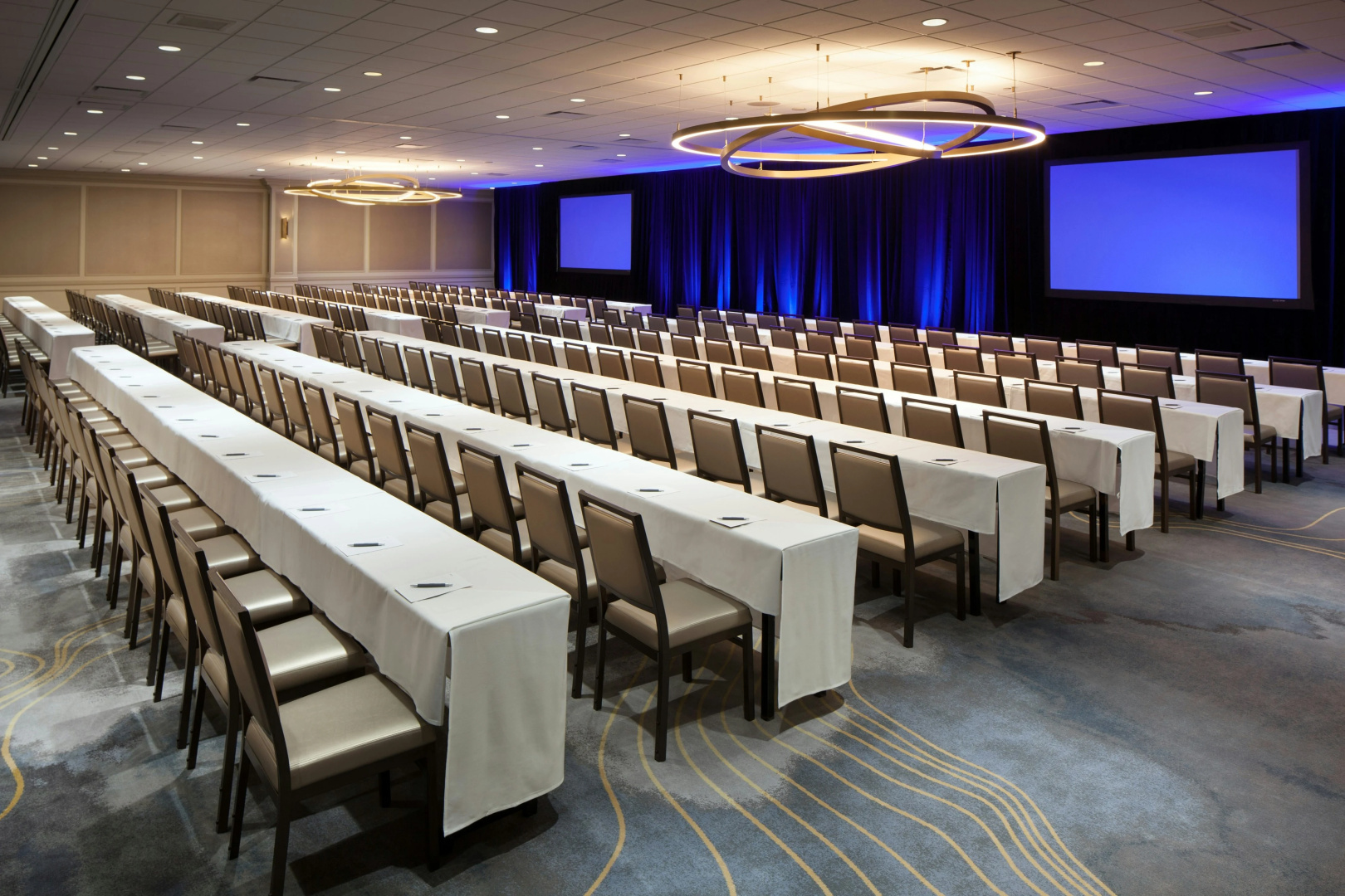 Foto - The Westin Galleria Houston