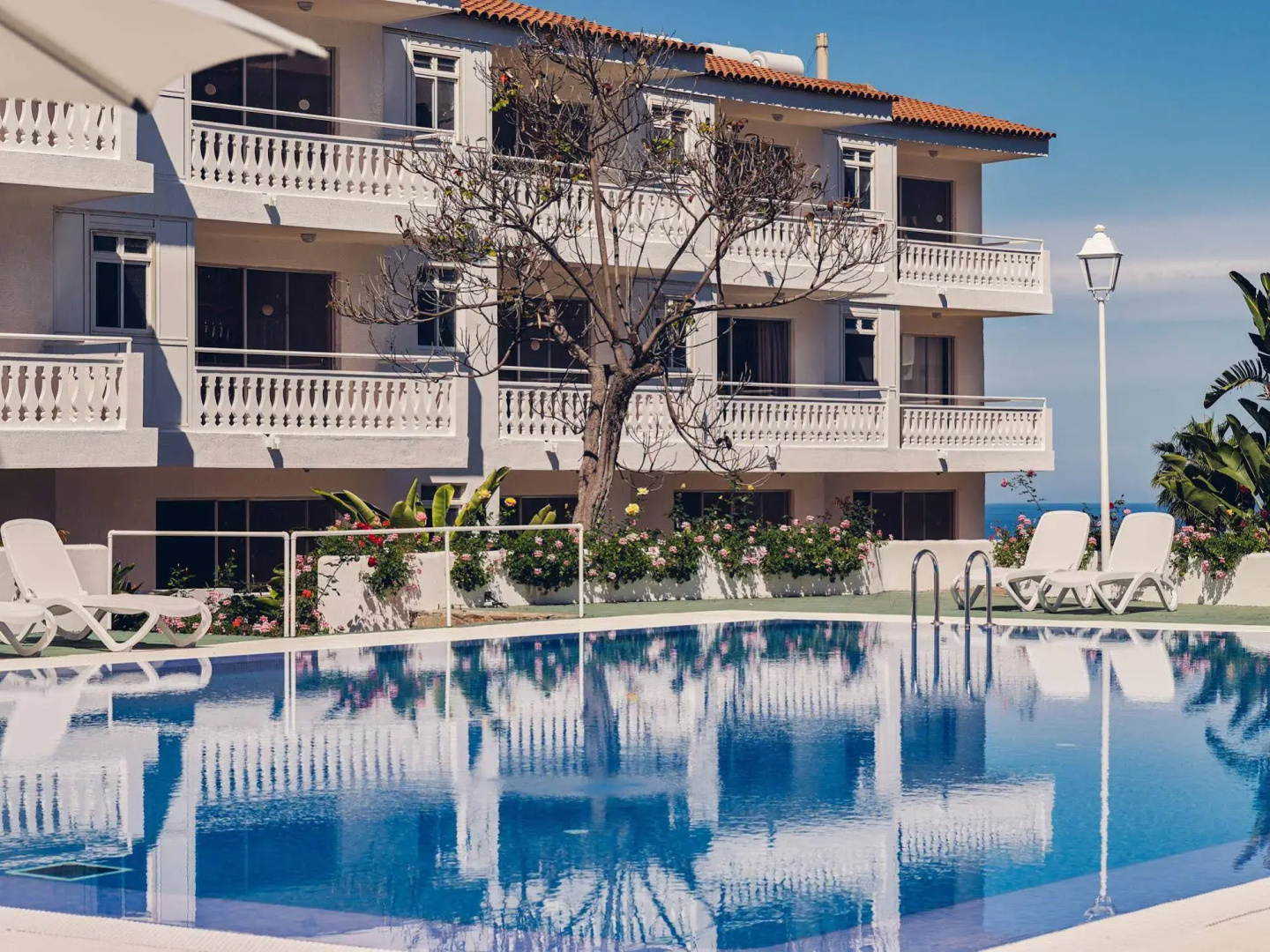 Photo - Route Active Hotel