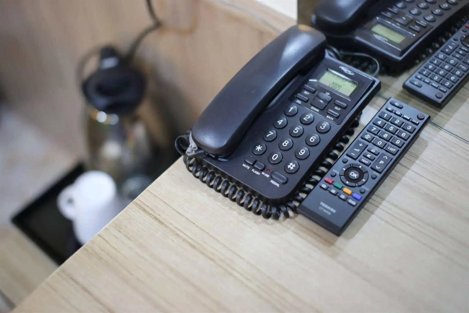 Photo - Sukhumvit 20 Guest House