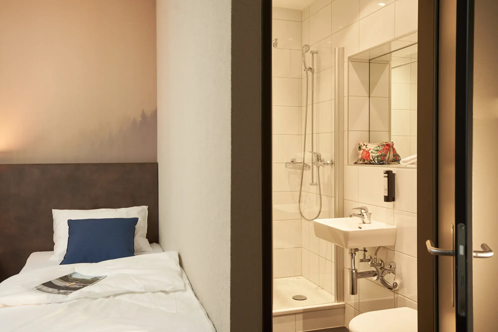 Photo - The HEY HOTEL