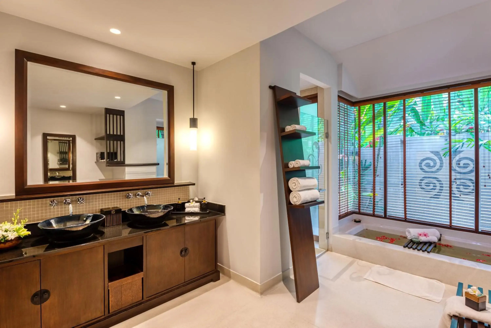 Foto - Mövenpick Asara Resort & Spa Hua Hin