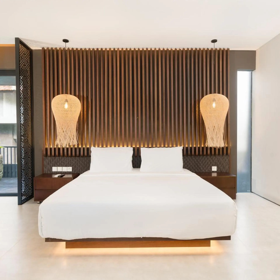 Photo - The Ning Resort Ubud