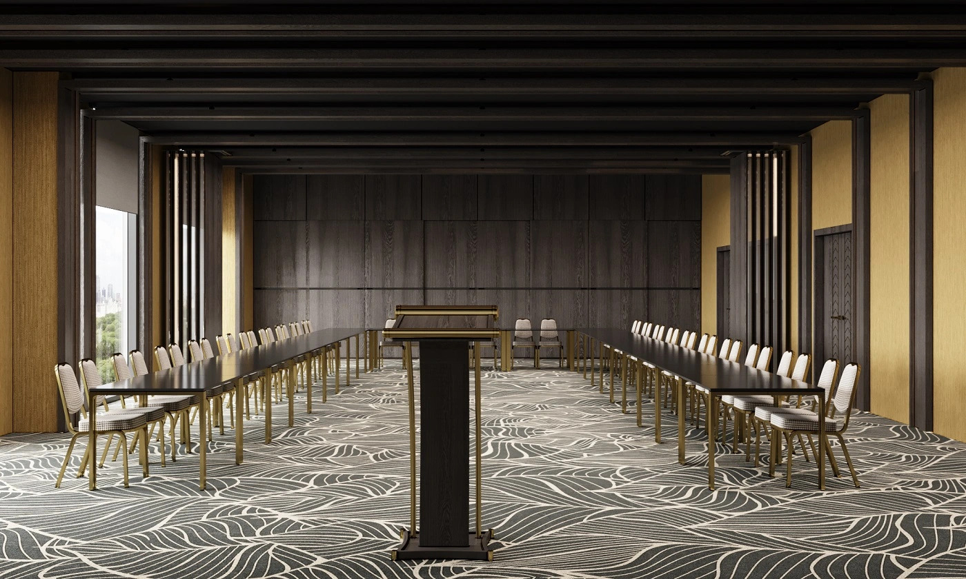 Photo - Movenpick Hotel Tallinn