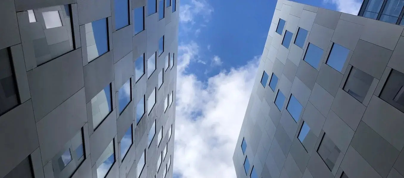 Photo - Holiday Inn - the niu, Fender Amsterdam