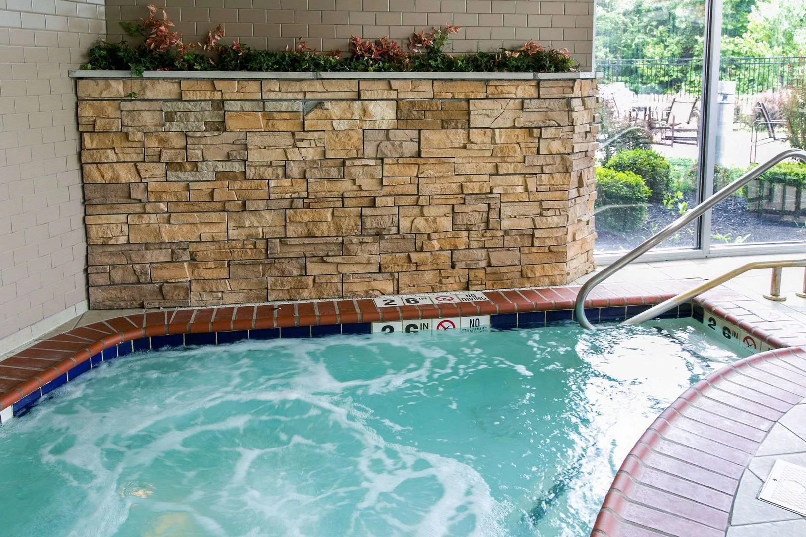 Photo - SpringHill Suites by Marriott Indianapolis Airport/Plainfield