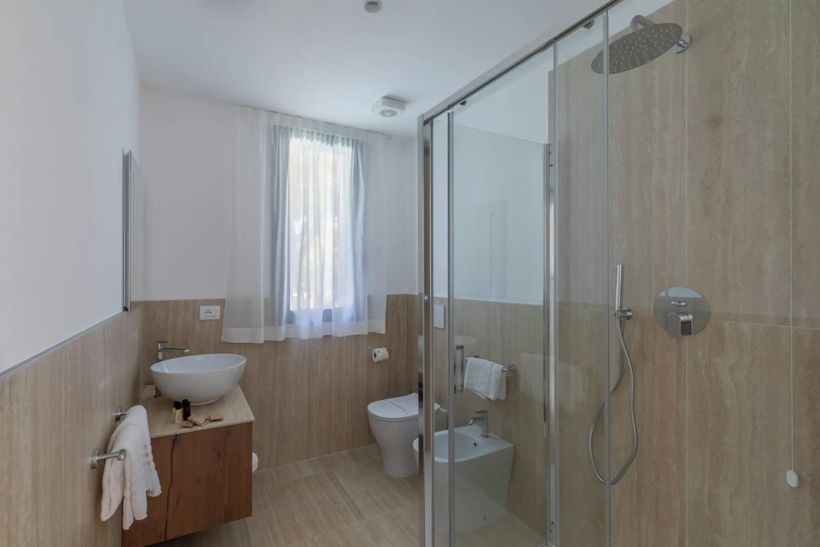 Photo - Hotel & Resort Gallia