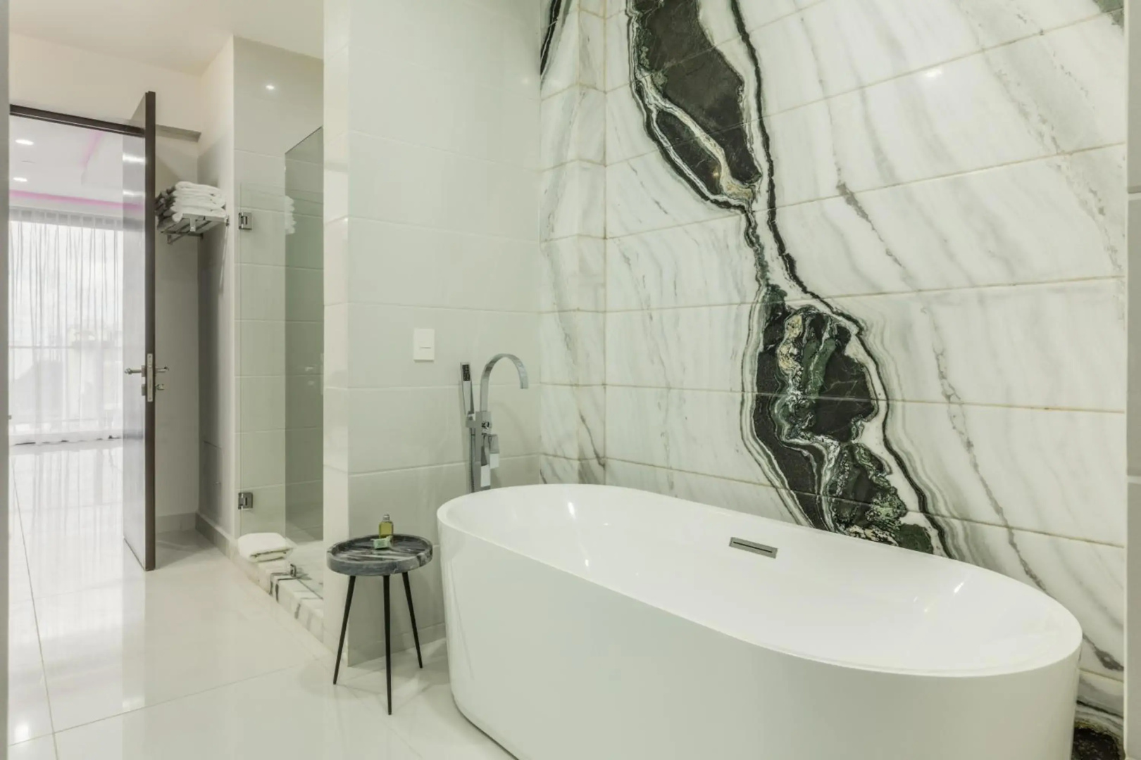 Photo - Serenity Hotel Boutique By Alsol