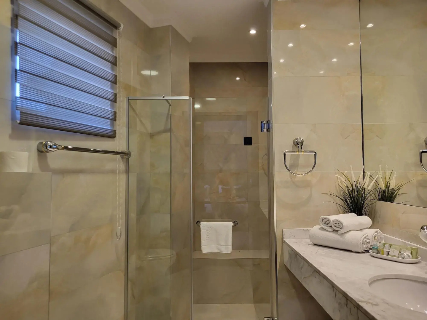 Foto - Xenon Hotel & SPA