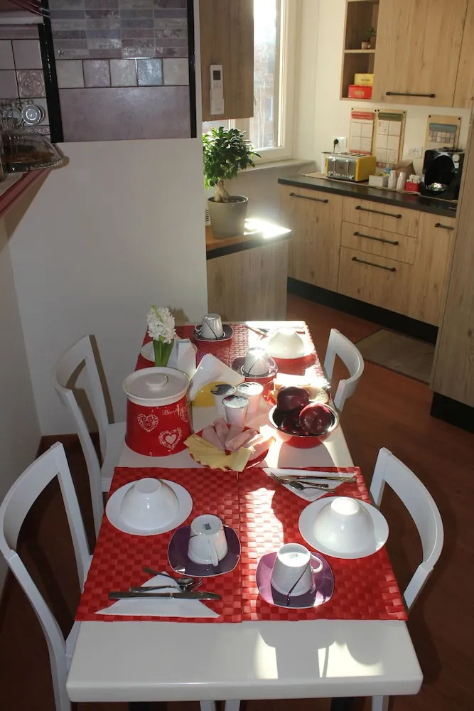 Photo - Temple View FCollection Superior Relais