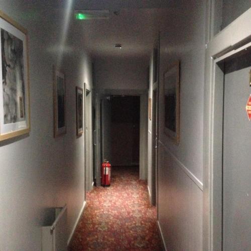 Photo - Peek-a-Booze - Budget Hotel - Adults Only